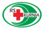 logo-kurnia-mobile