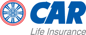 logo-car life insurance